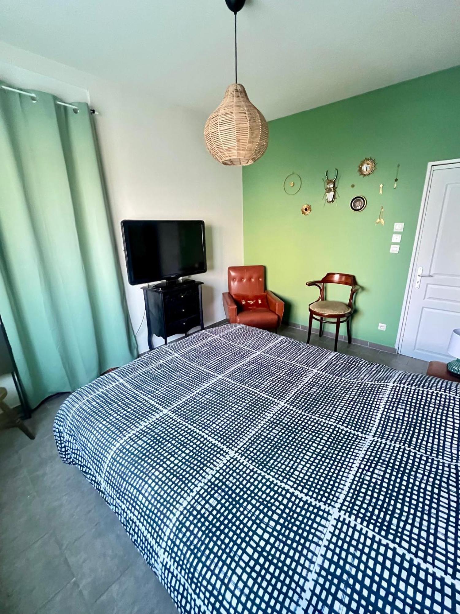 Le Vintage - Logement Entier Lievin Exterior photo